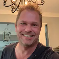 Daniel Stamness avatar