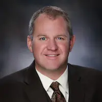 Scott Fink avatar