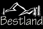 Bestland