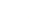 Century 21