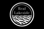 Real Lakeside