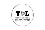 TLP